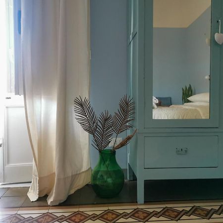 Marike Home Катанія Екстер'єр фото