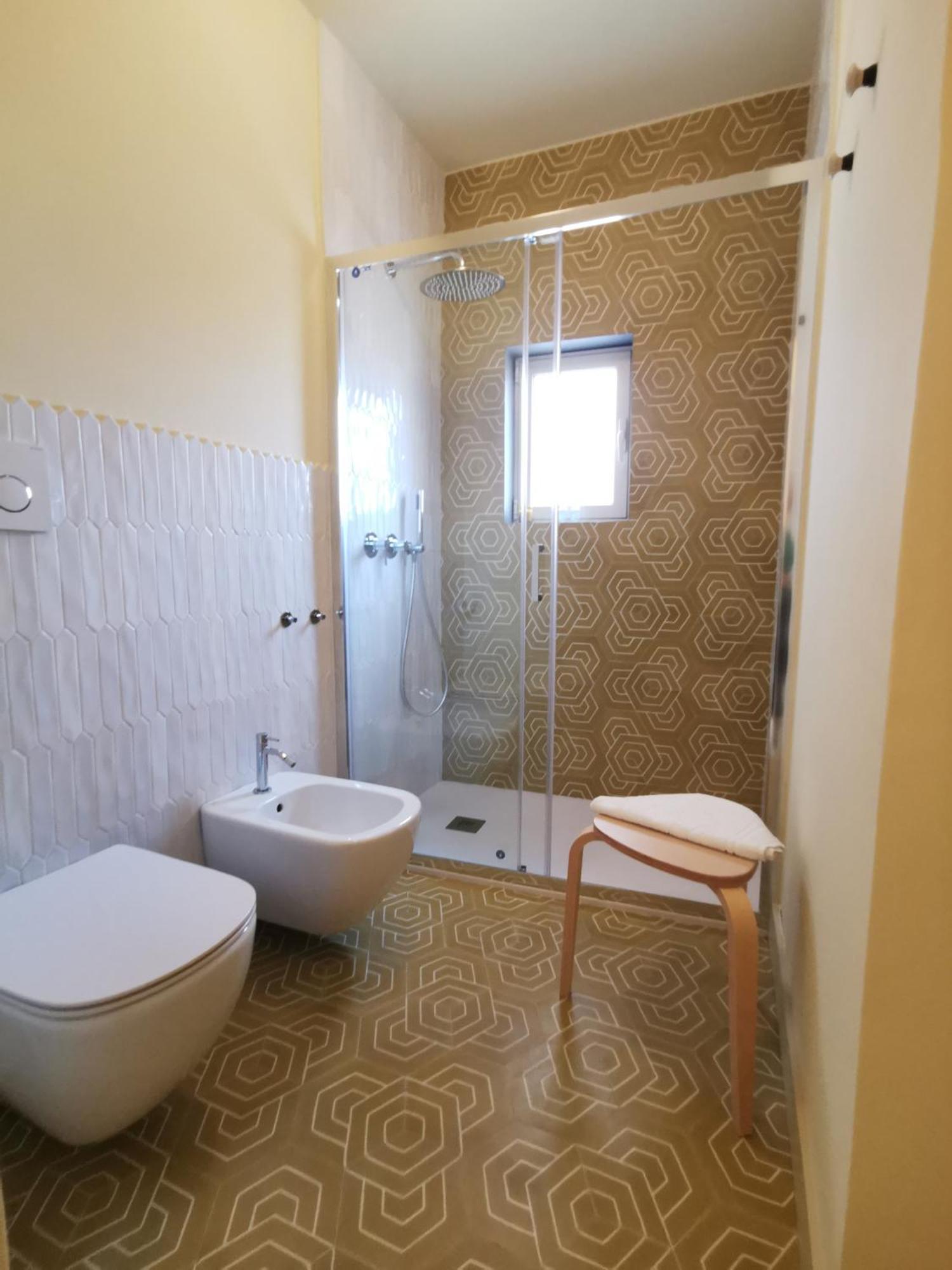 Marike Home Катанія Екстер'єр фото